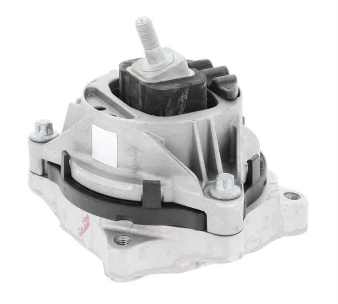 CORTECO 49361891 Motor Takozu Sag Bmw B47- B48 F20- F30- F22- F23- F32- F34- F36